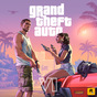 GTA VI : Le trailer de lancement est maintenant disponible !